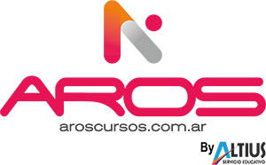 logo-AROS-nuevo